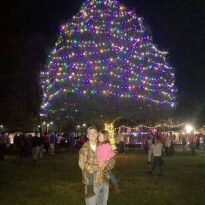 Meet your Posher, Chad